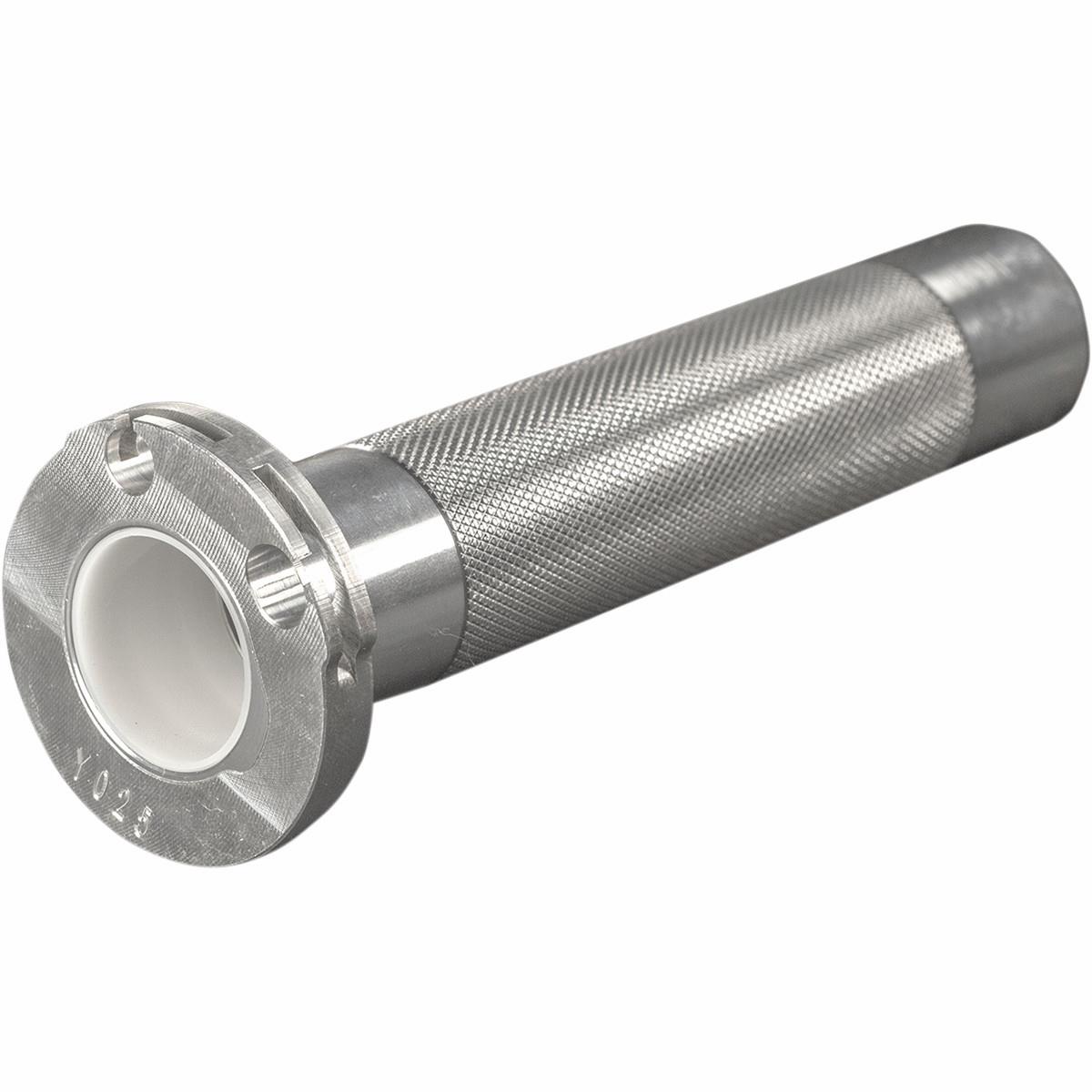 Competition Quick Turn Throttle Tube