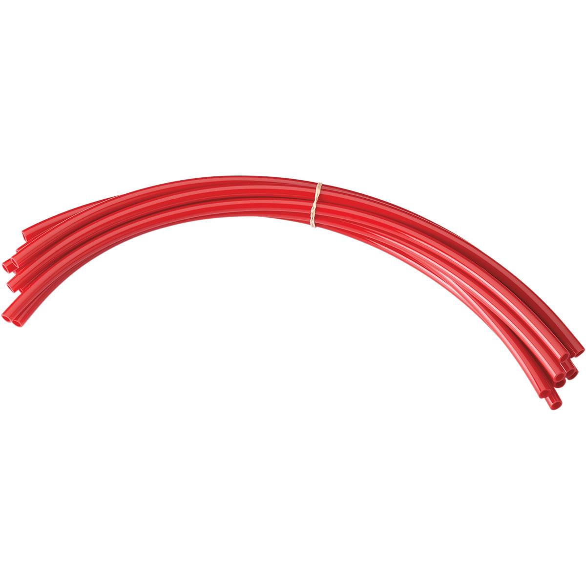 Vent Hose Refill Pack - Red
