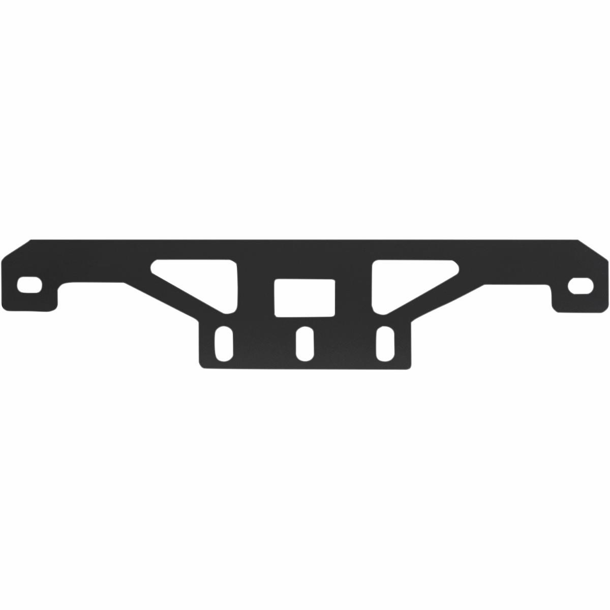 Reverse Light Mount Kit