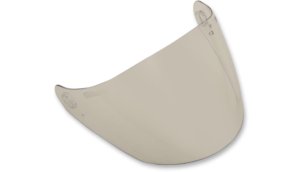 Face Shield for FX-46 Helmets