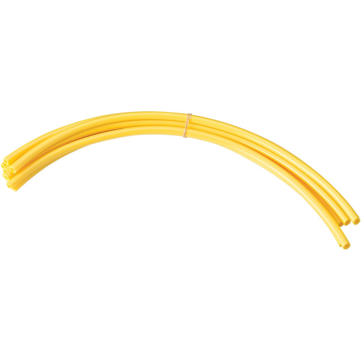 Vent Hose Refill Pack - Yellow