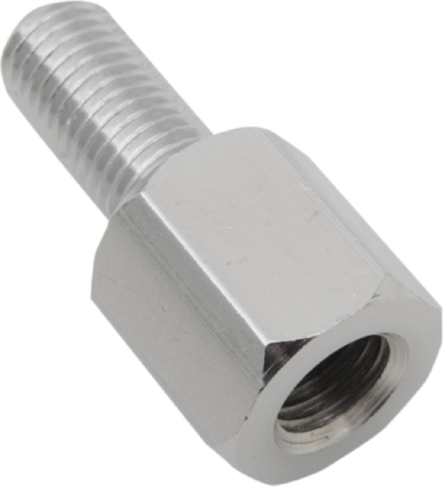 Universal Mirror Riser