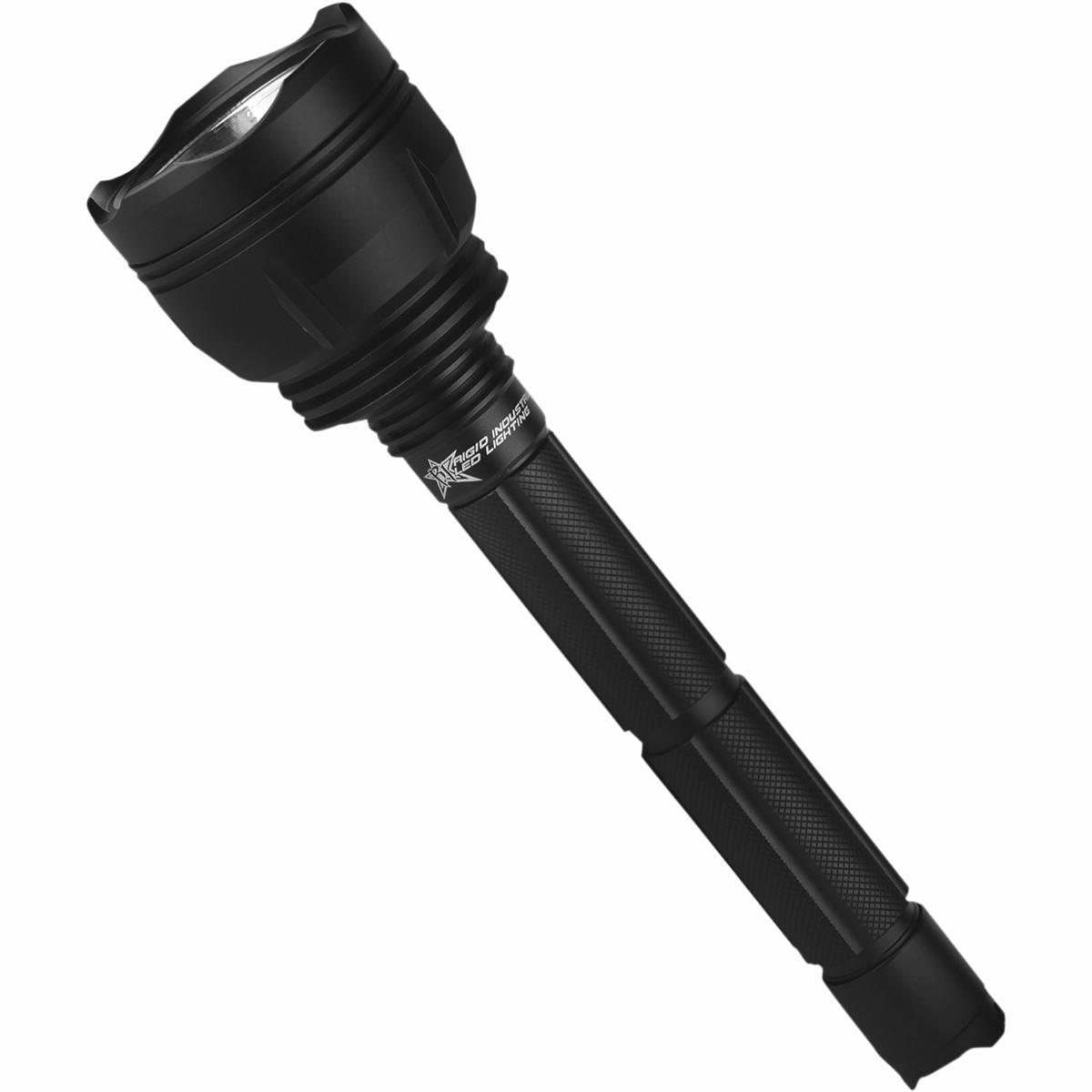 RI-1500 Flashlight