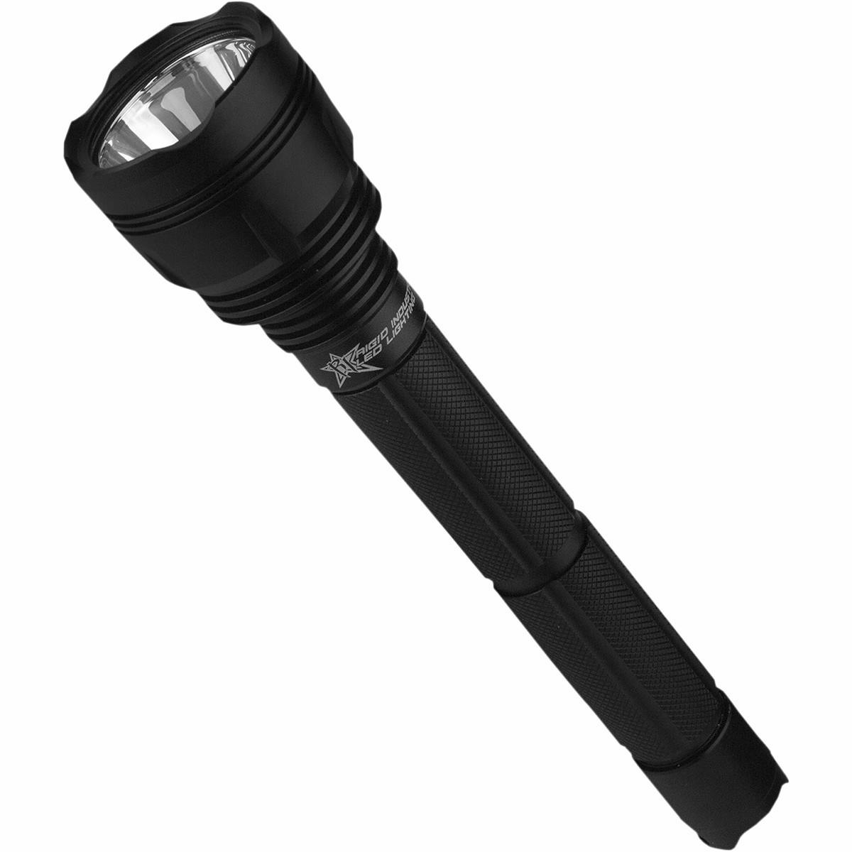 RI-1100 Flashlight