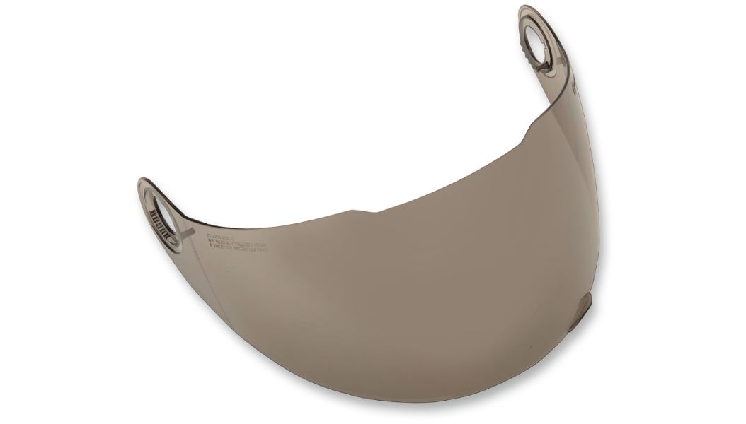 Face Shield for FX-36 Helmets