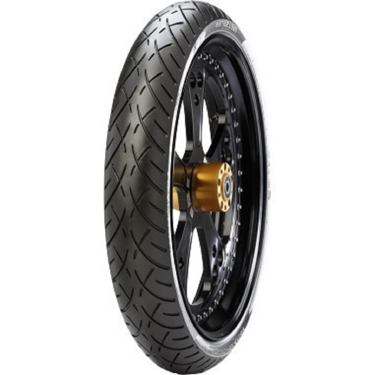 ME888 Marathon Ultra Front Tire - 150/80-16