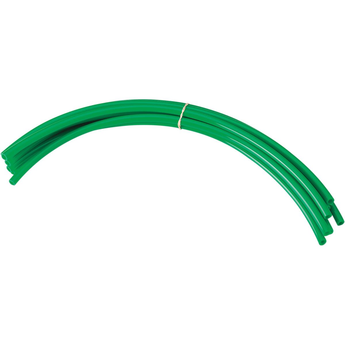 Vent Hose Refill Pack - Green