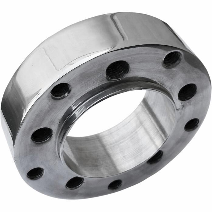 Brake Rotor Spacer/Adapter for Star Hub Wheel