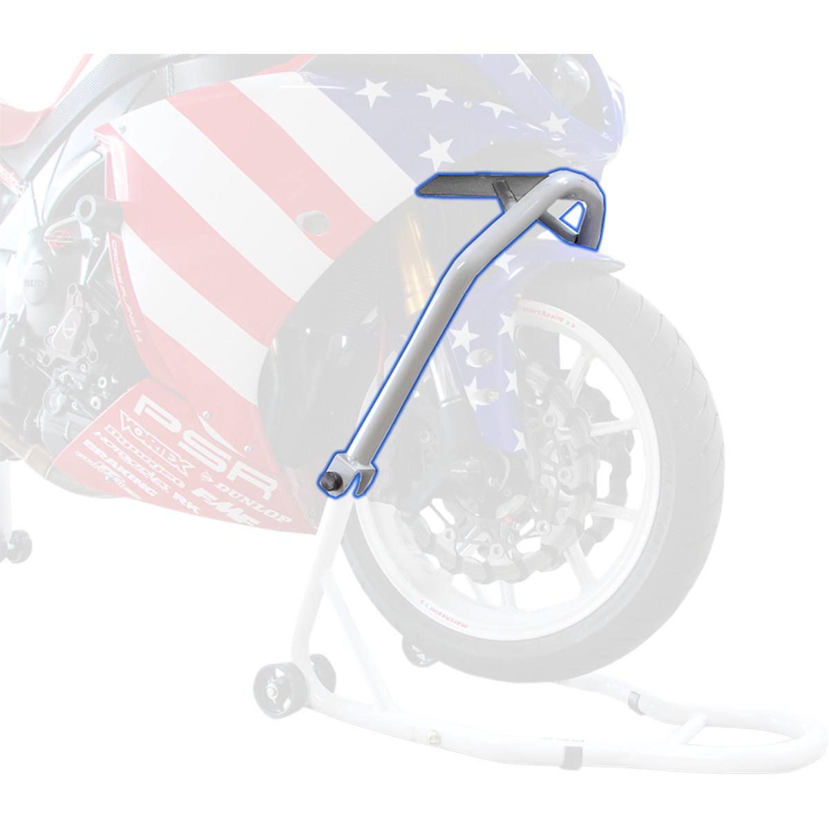 Triple Tree Converter