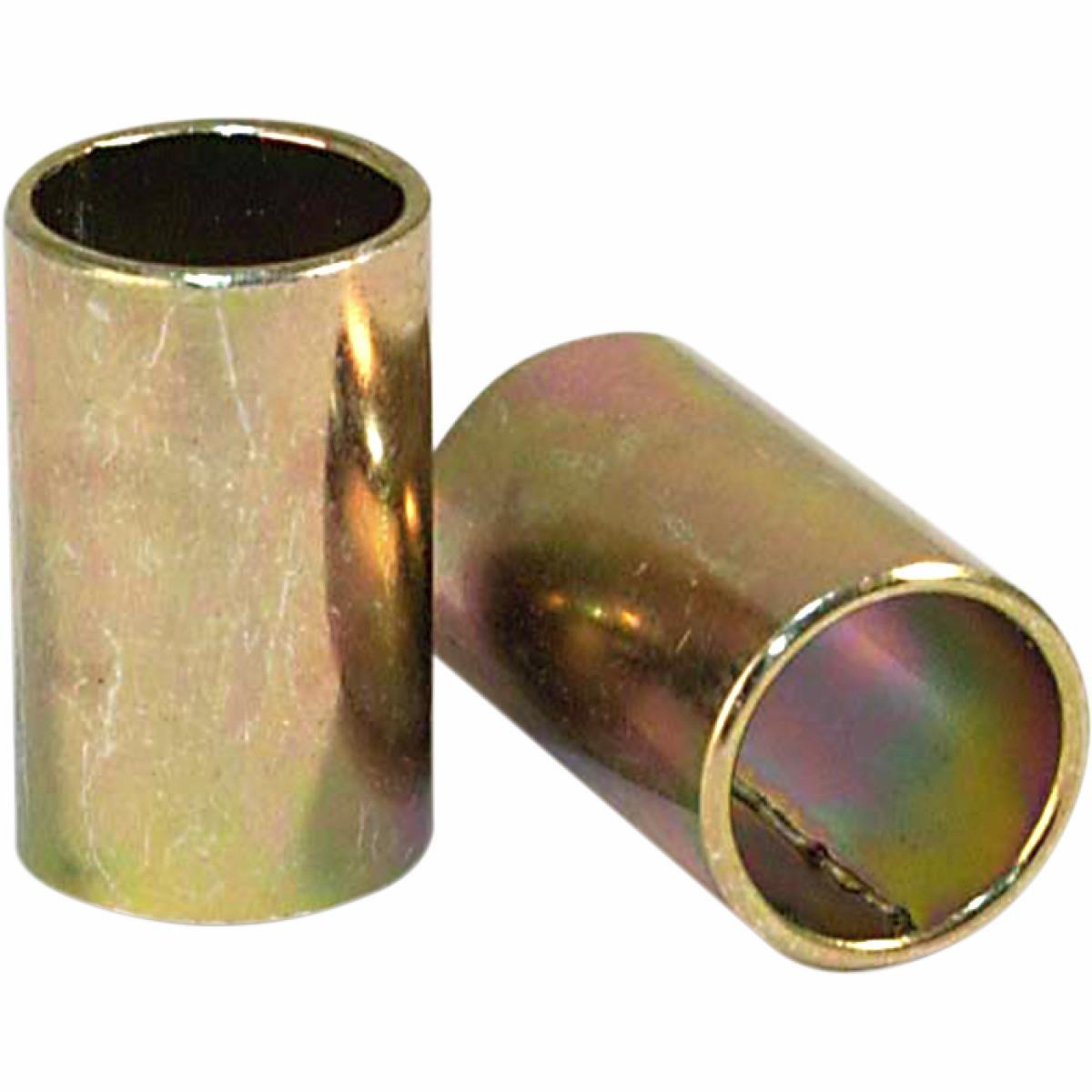 Shock Bushing Adapter/Bushing - 12mm O.D. x 10mm I.D.