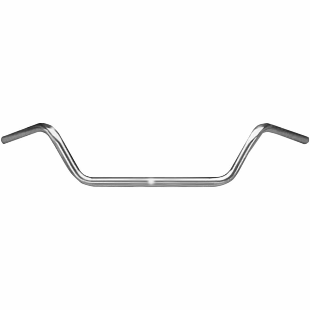 1in. Beach Bar Handlebar - 39in.