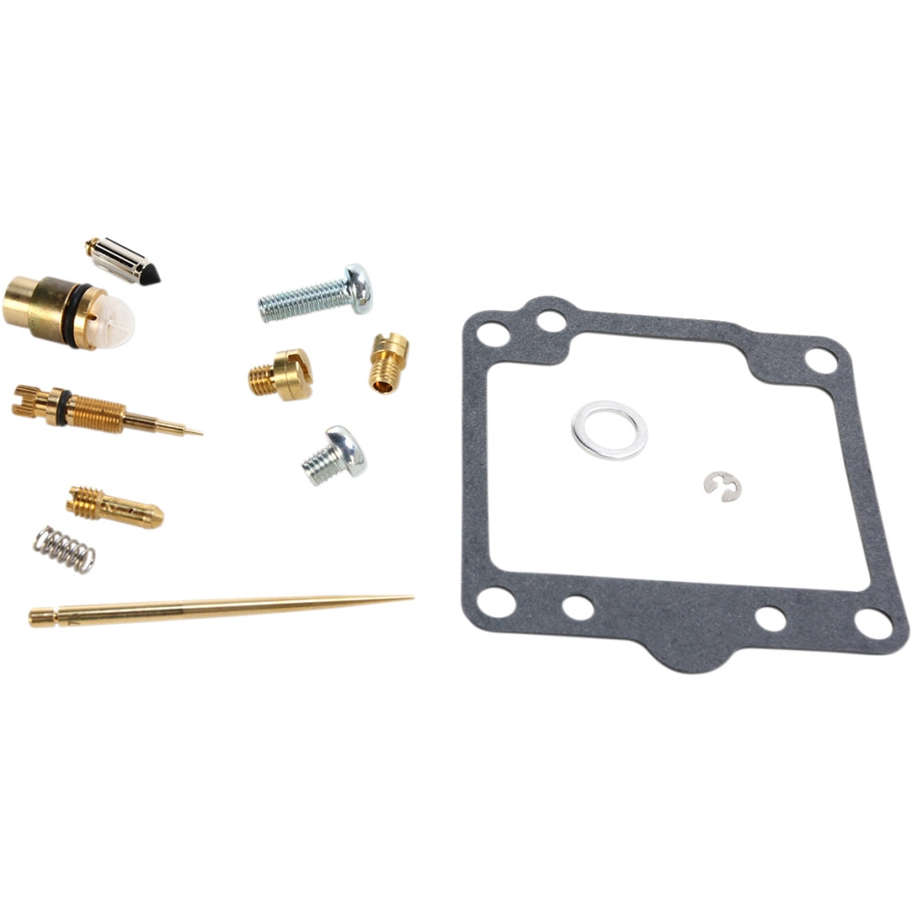 Economy Carburetor Repair Kit