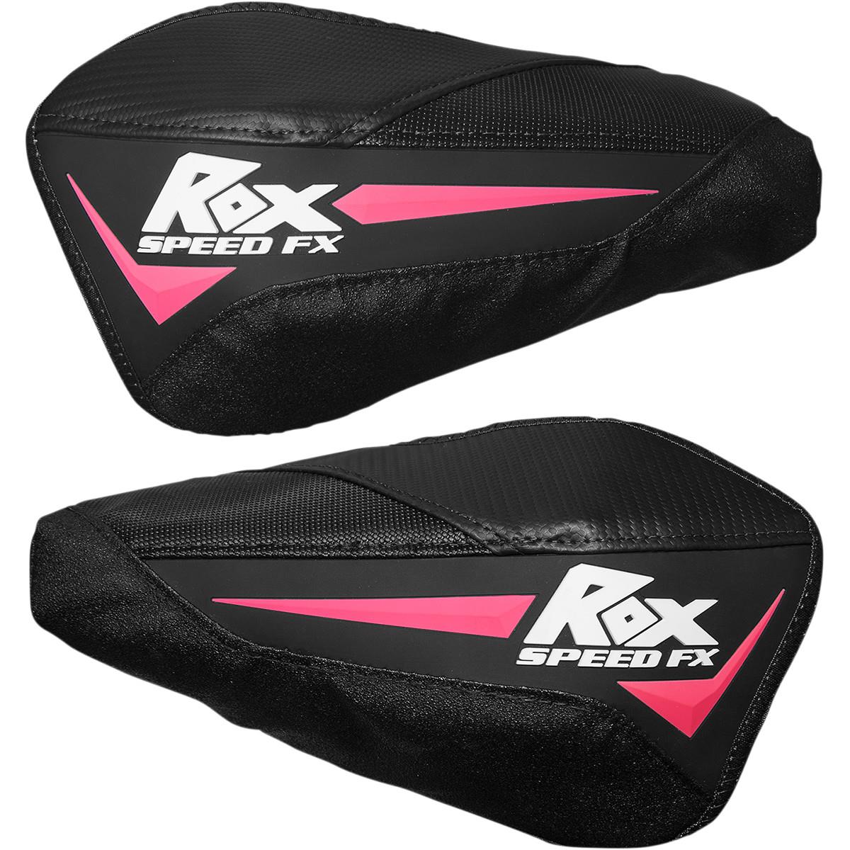 Flex Tec Handguard - Pink