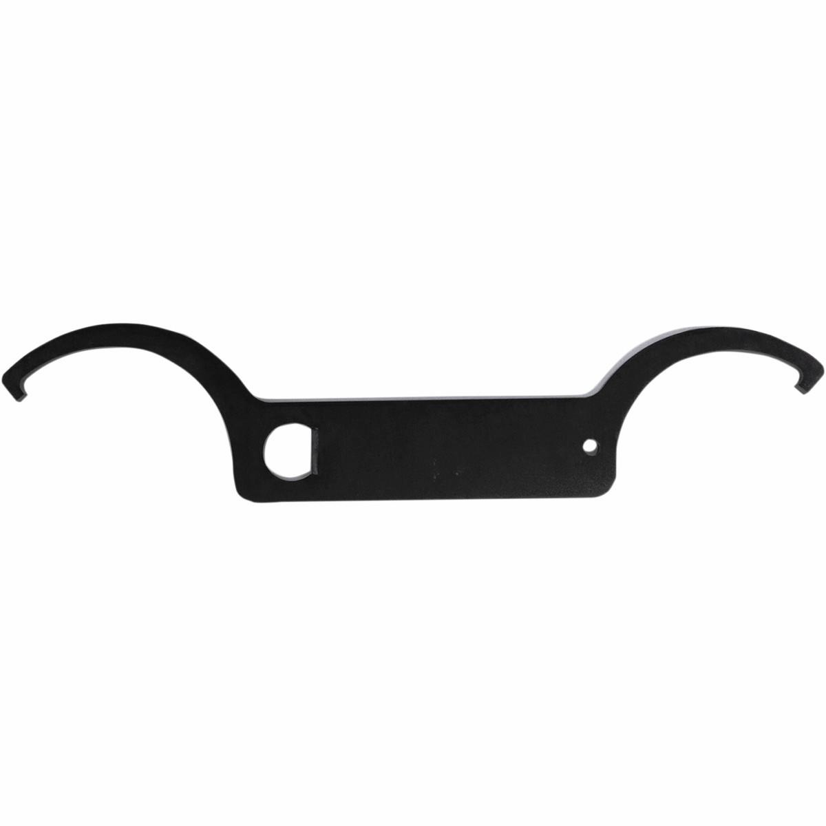 Dual Head Chain Adjustment Wrench
