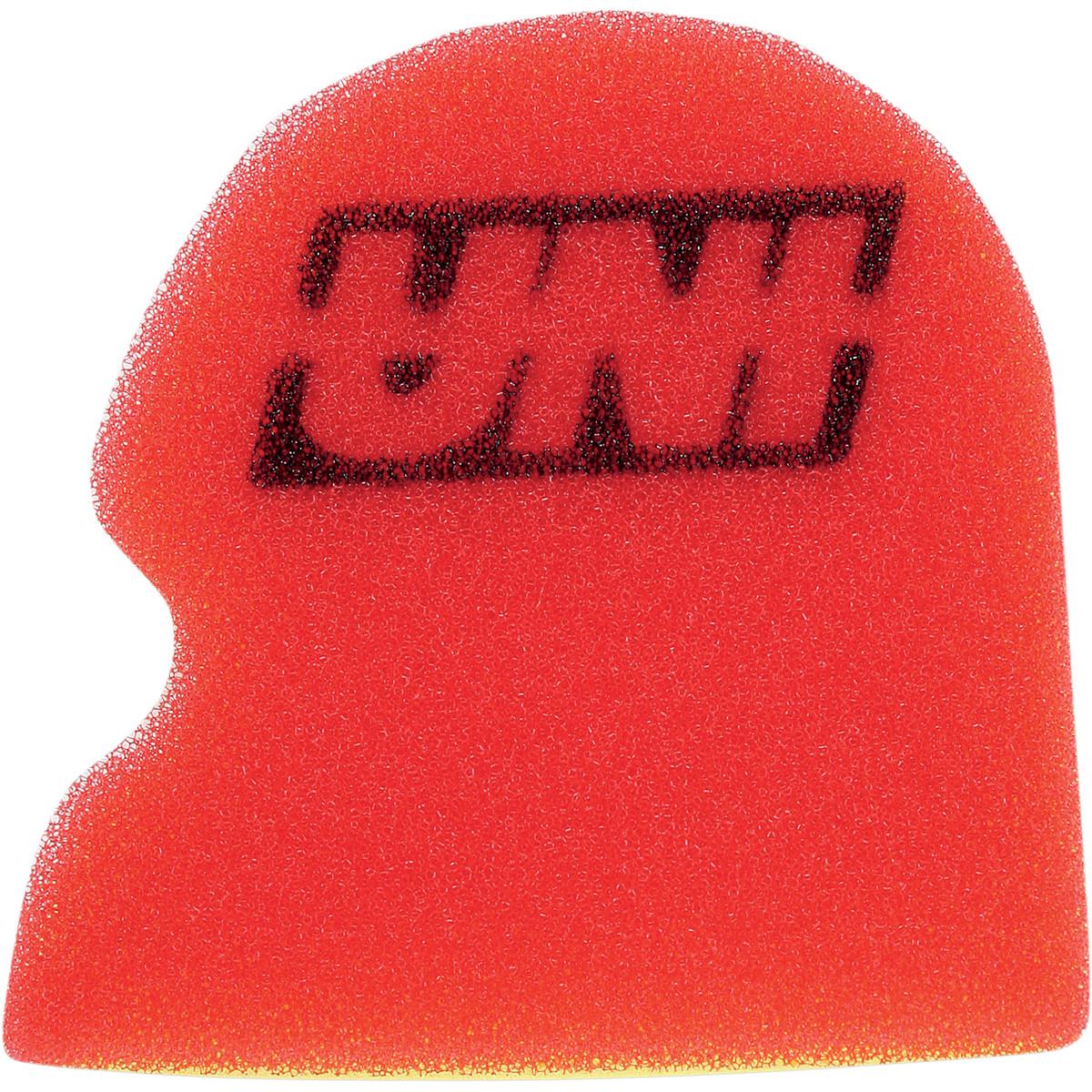 Multi-Stage Competition Air Filter