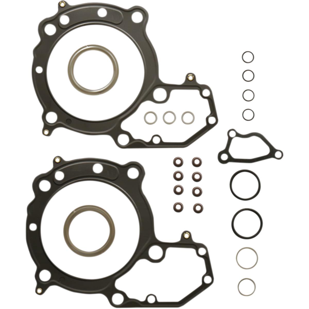 Top-End Gasket Set