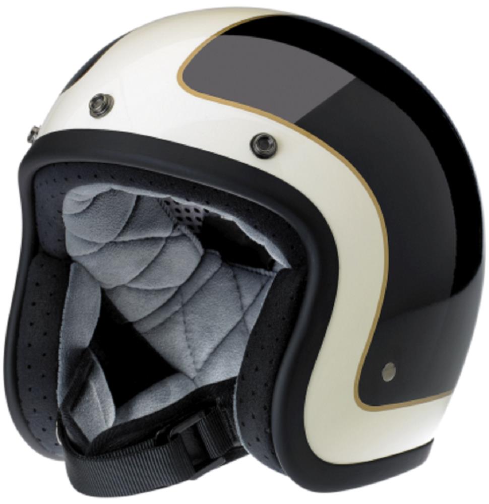 Bonanza Tracker Helmet