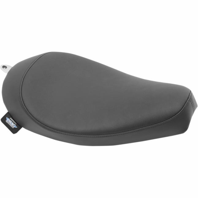 Solo Front Seat - Smooth