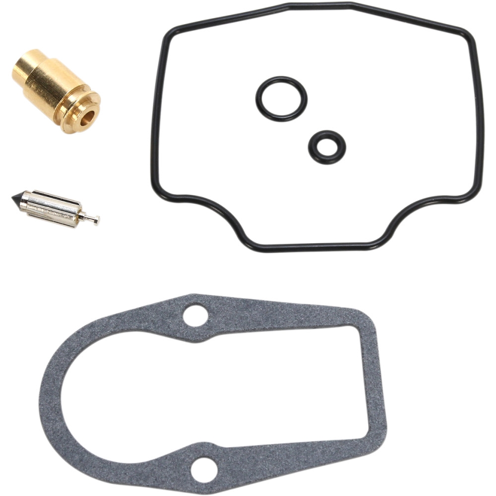 Economy Carburetor Repair Kit