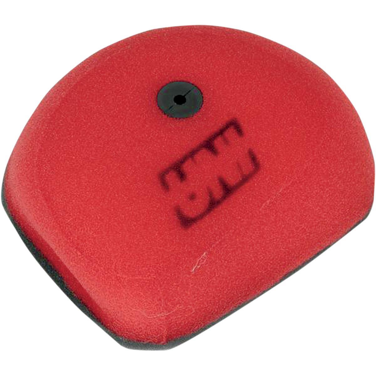 Multi-Stage Competition Air Filter