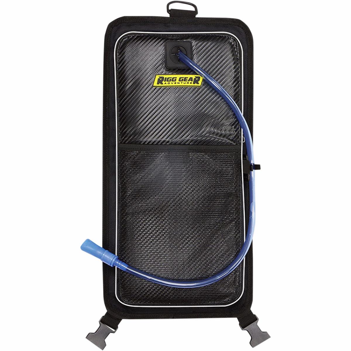 RG-005 UTV Hydration Bag
