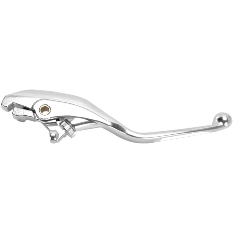 Brake Lever