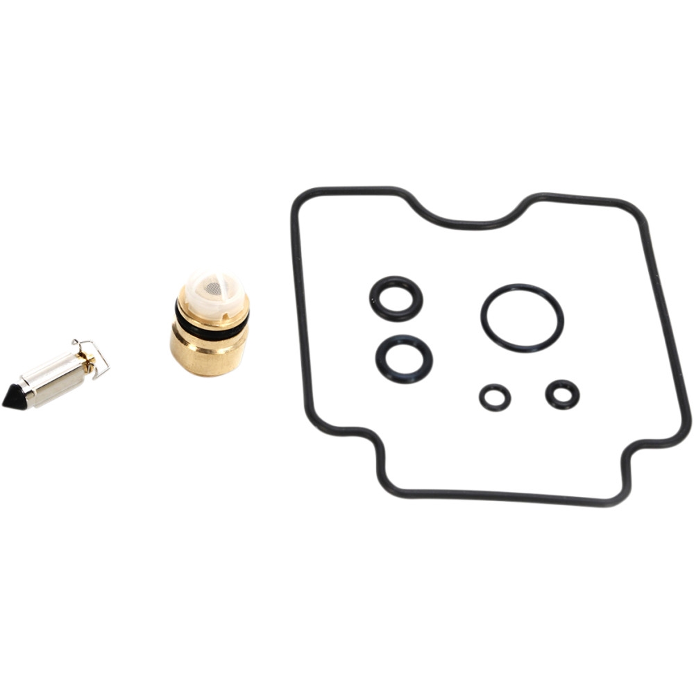 Economy Carburetor Repair Kit