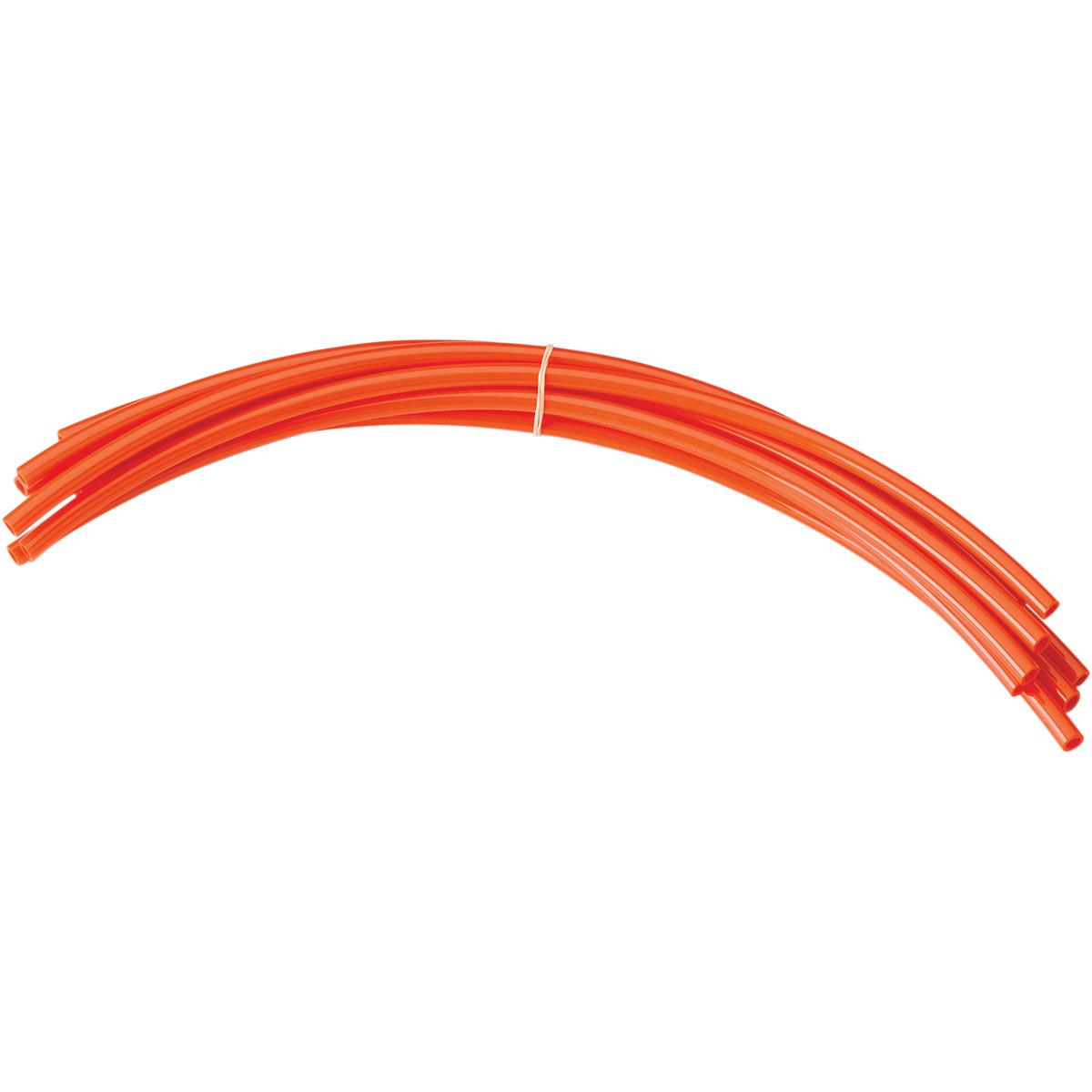 Vent Hose Refill Pack - Orange