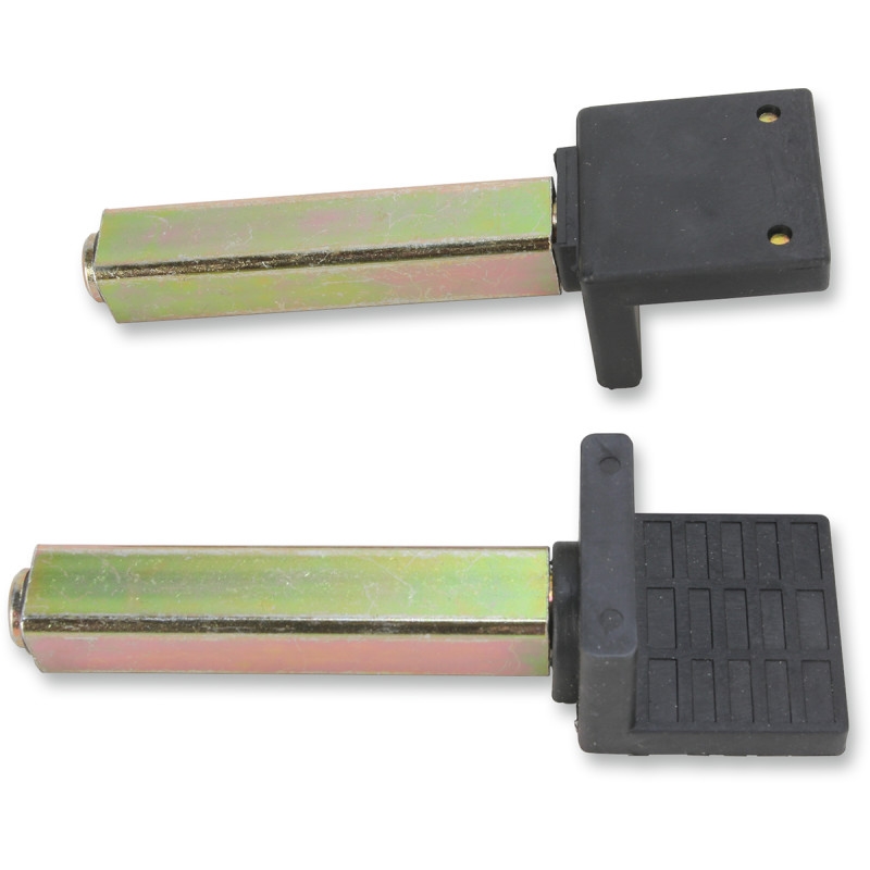 Non-Spooled Hardware Kit