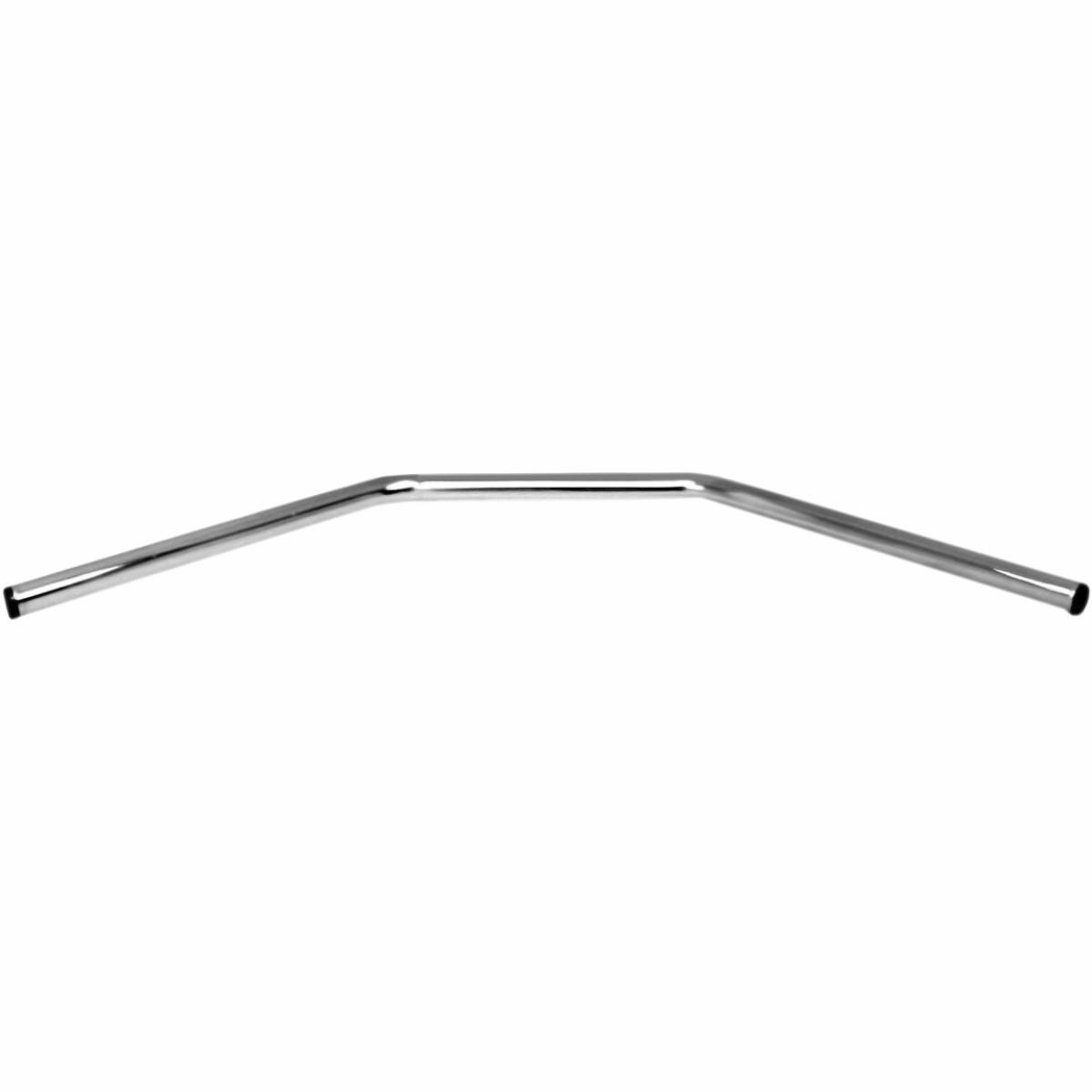 1in. Wide Drag Bar