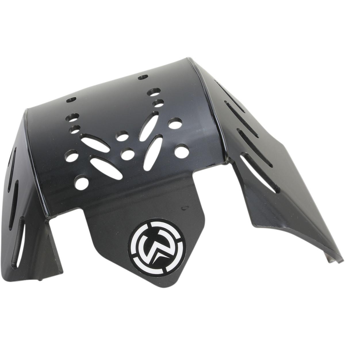 Pro Skid Plate