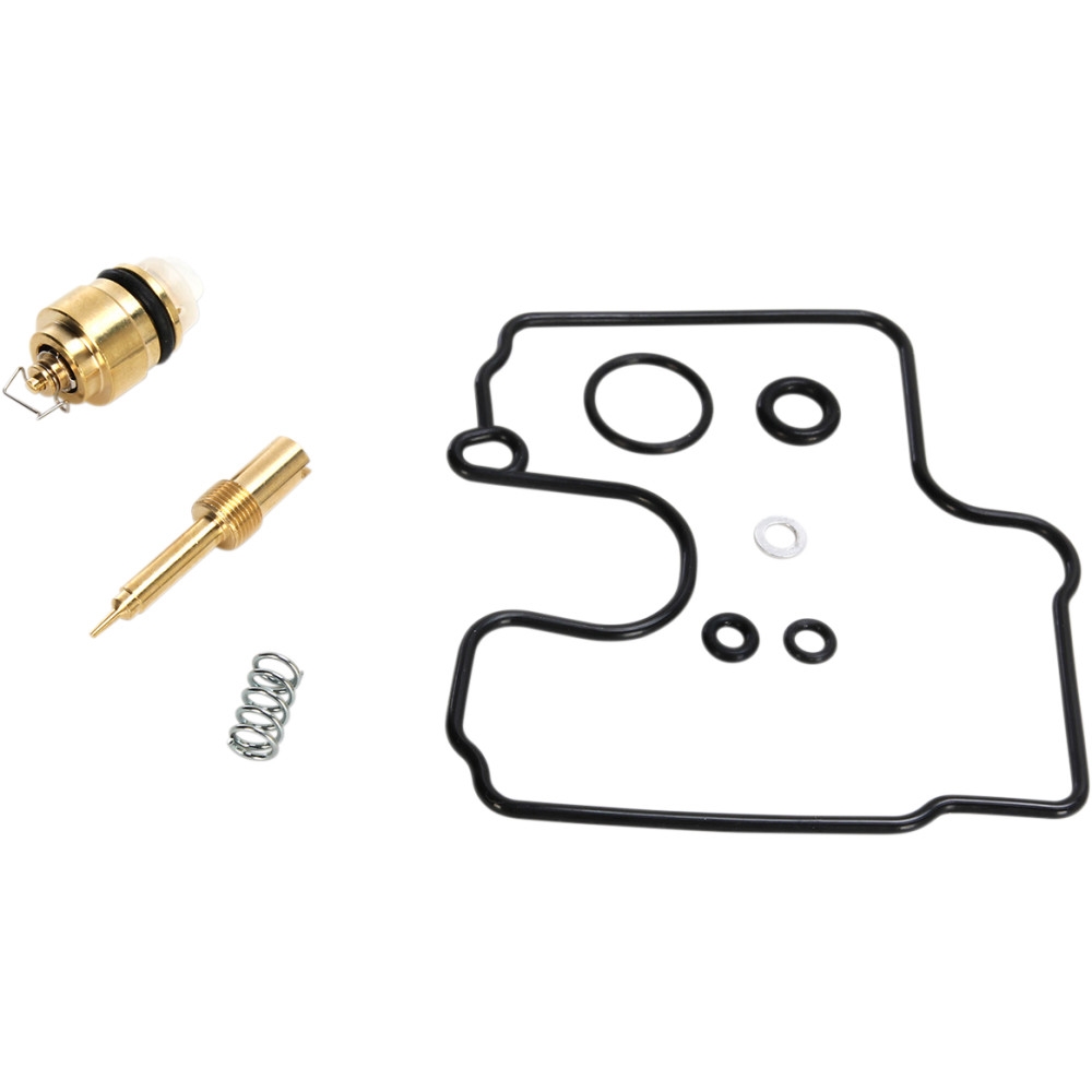 Economy Carburetor Repair Kit