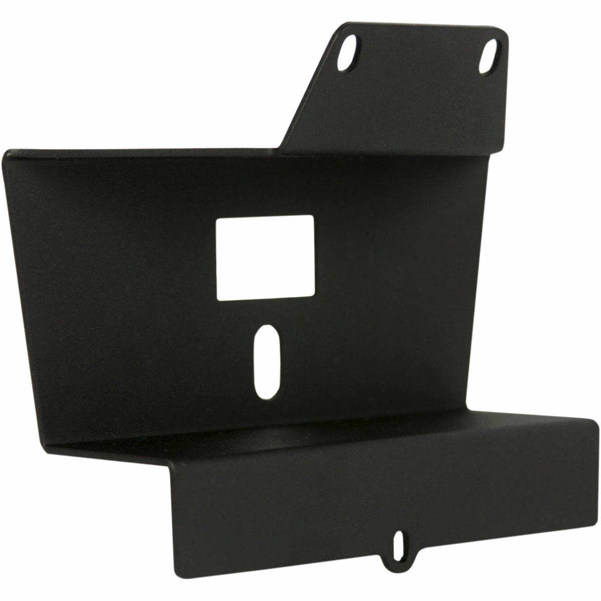 Headlight Mount Kit - Fits one SR-Q series light