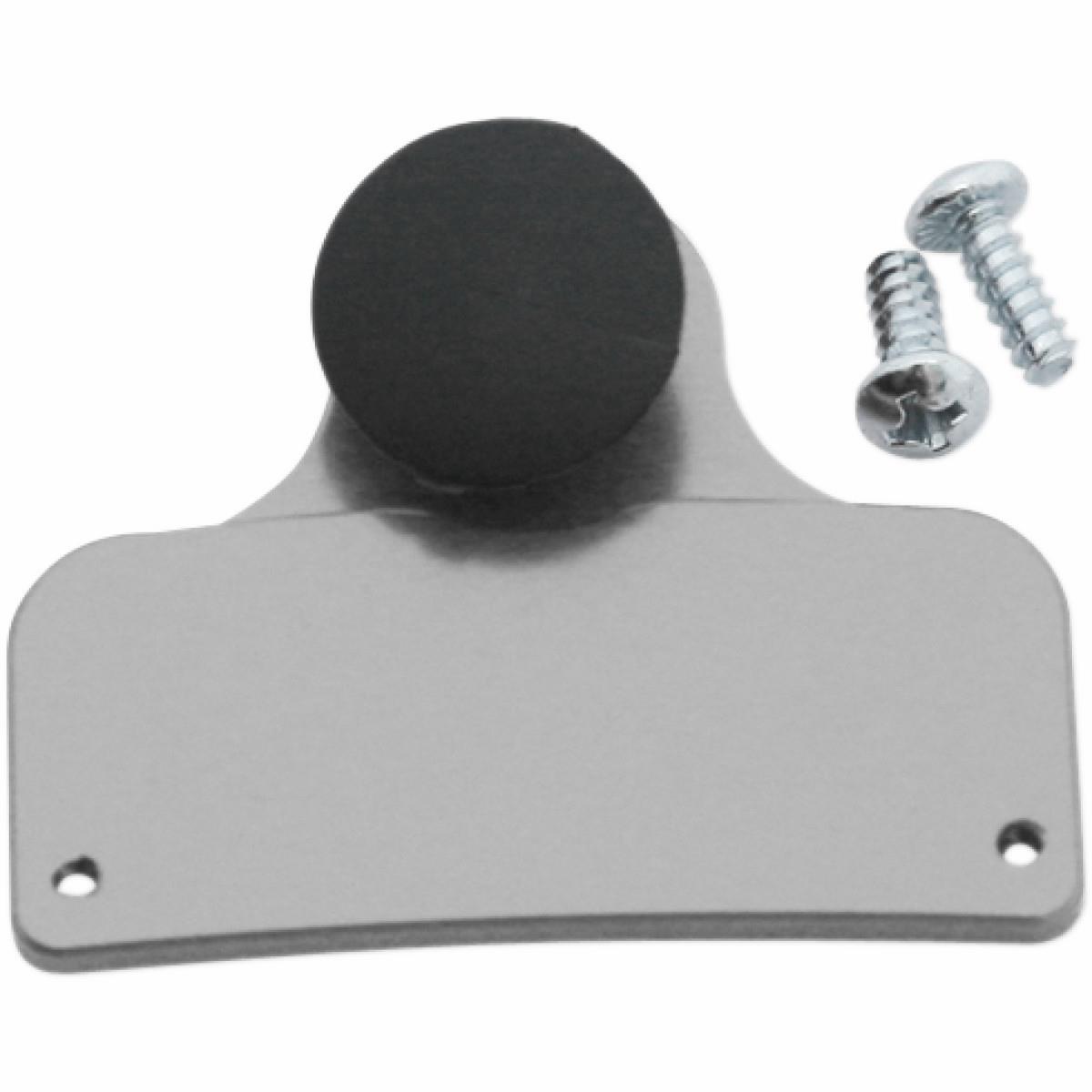 Hour Meter Mount for Husqvarna