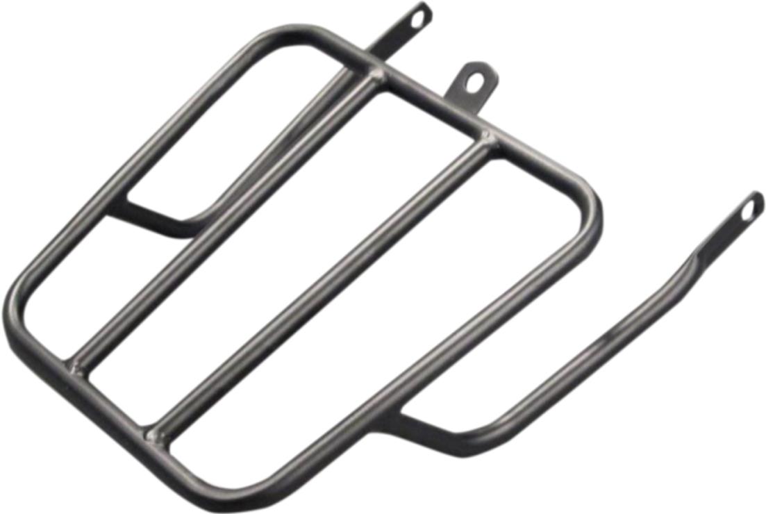 Rear Fender Mini Rack