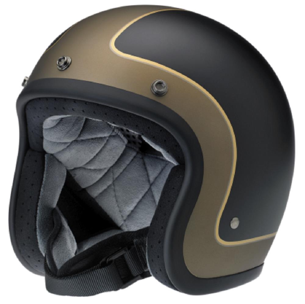 Bonanza Tracker Helmet