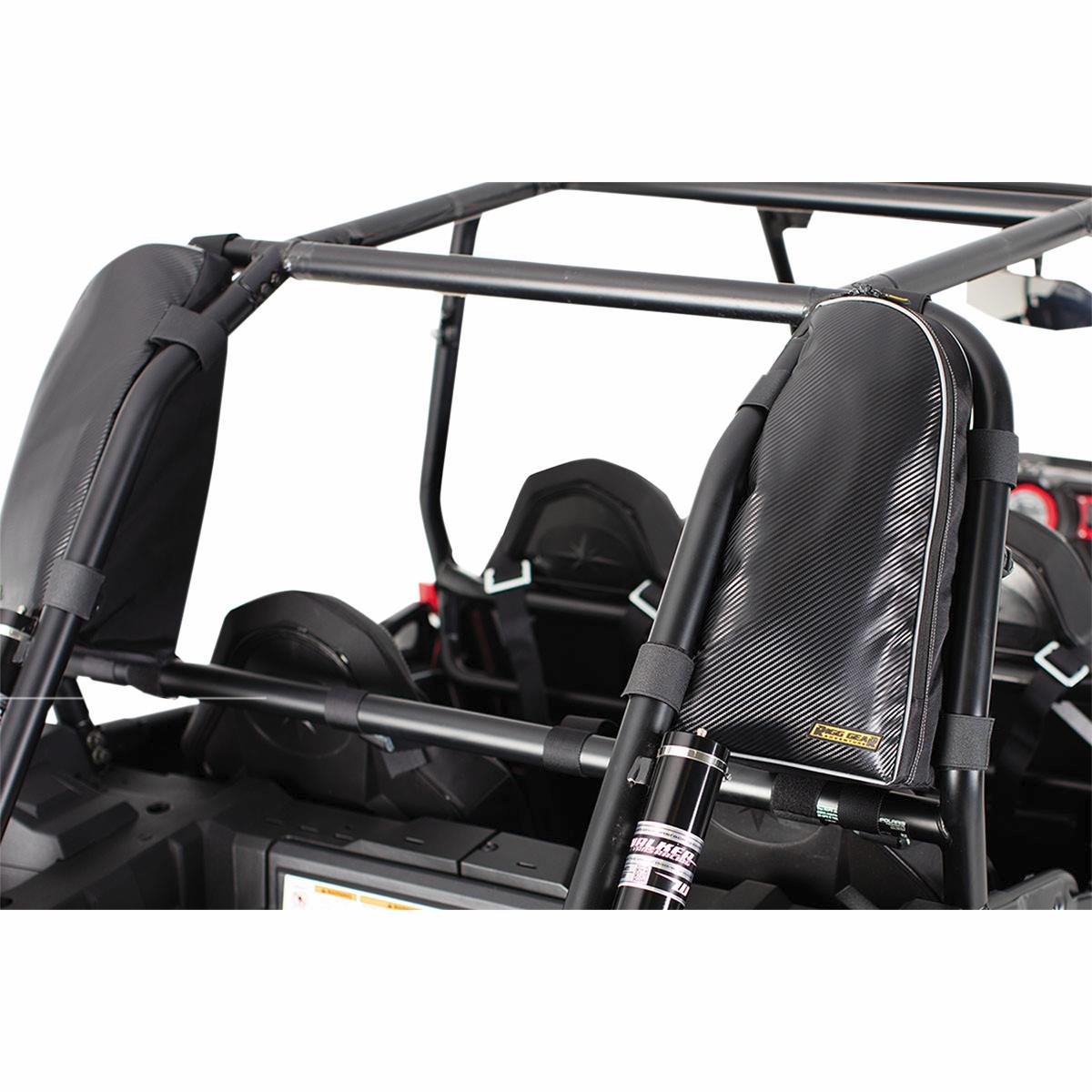 RG-003 RZR Corner Roll Cage Bags