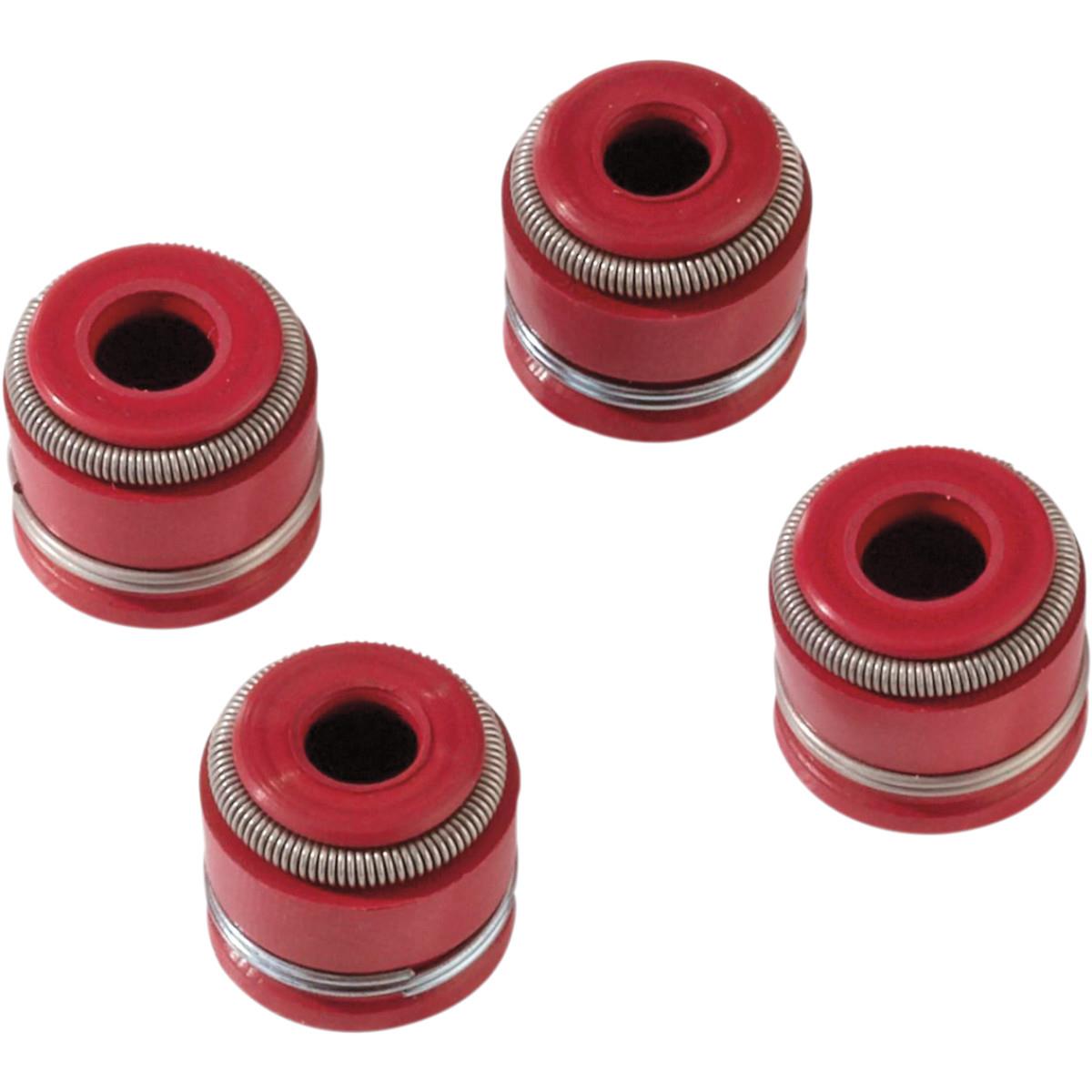 Valve Stem Seals