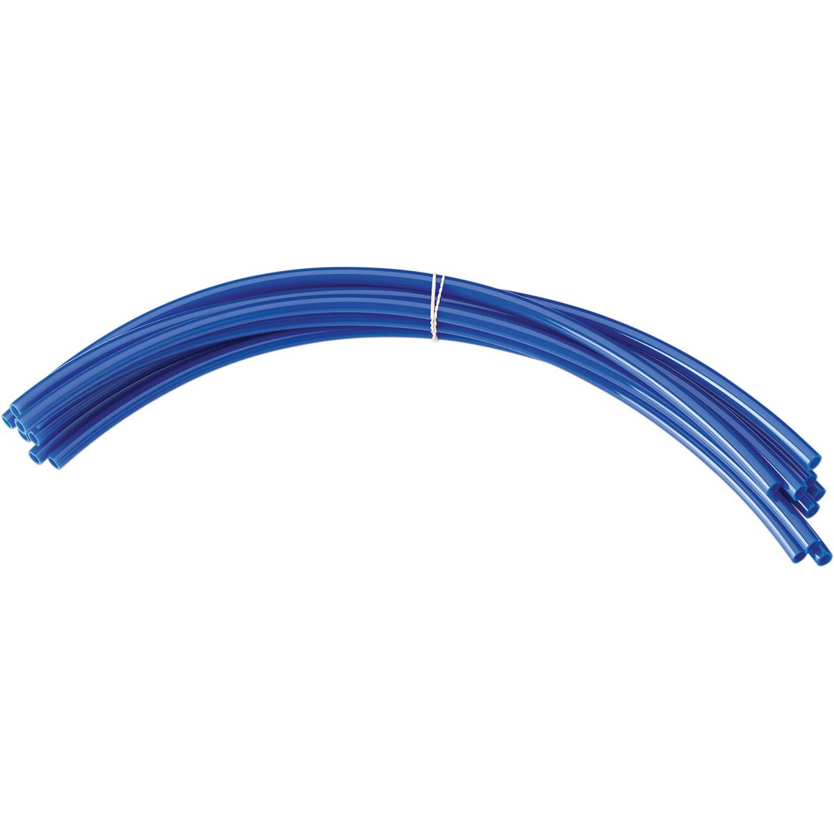 Vent Hose Refill Pack - Blue