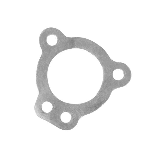 Exhaust Gasket - Arctic Cat/Yamaha