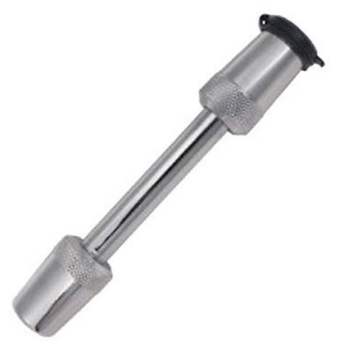 Stainless Steel Locking Pin