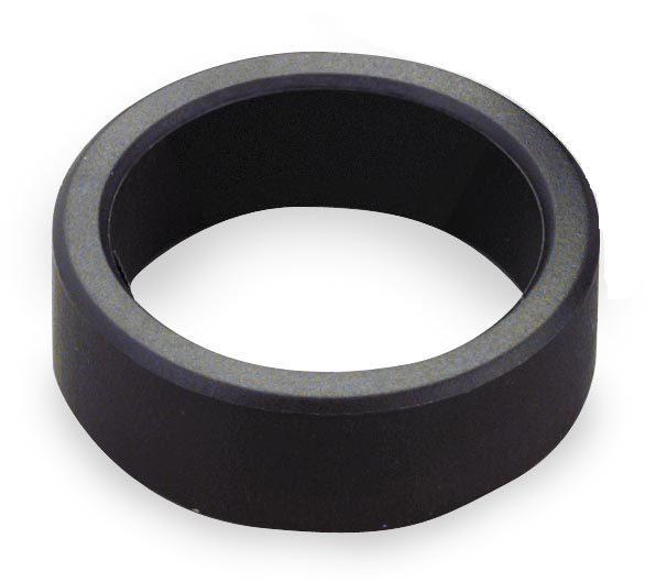 Pinion Shaft Gear Spacer