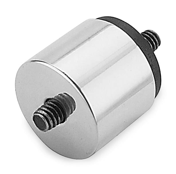 Oil Tank Mounting Stud Covers