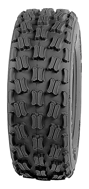 K300 Dominator Front Tire - 20x7x8