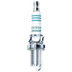 Iridium Spark Plug - IW16