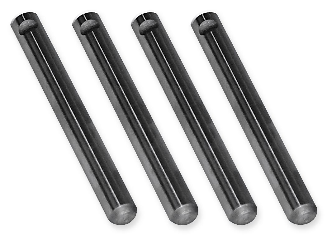 Rocker Arm Shafts