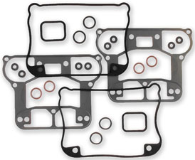 Rocker Box Gasket Kit