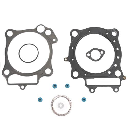 EST Top End Gasket Kit - Standard Bore