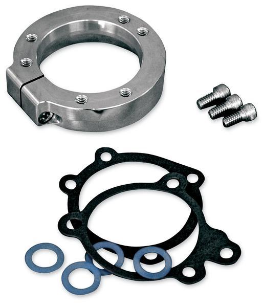 Carburetor Repair Kit