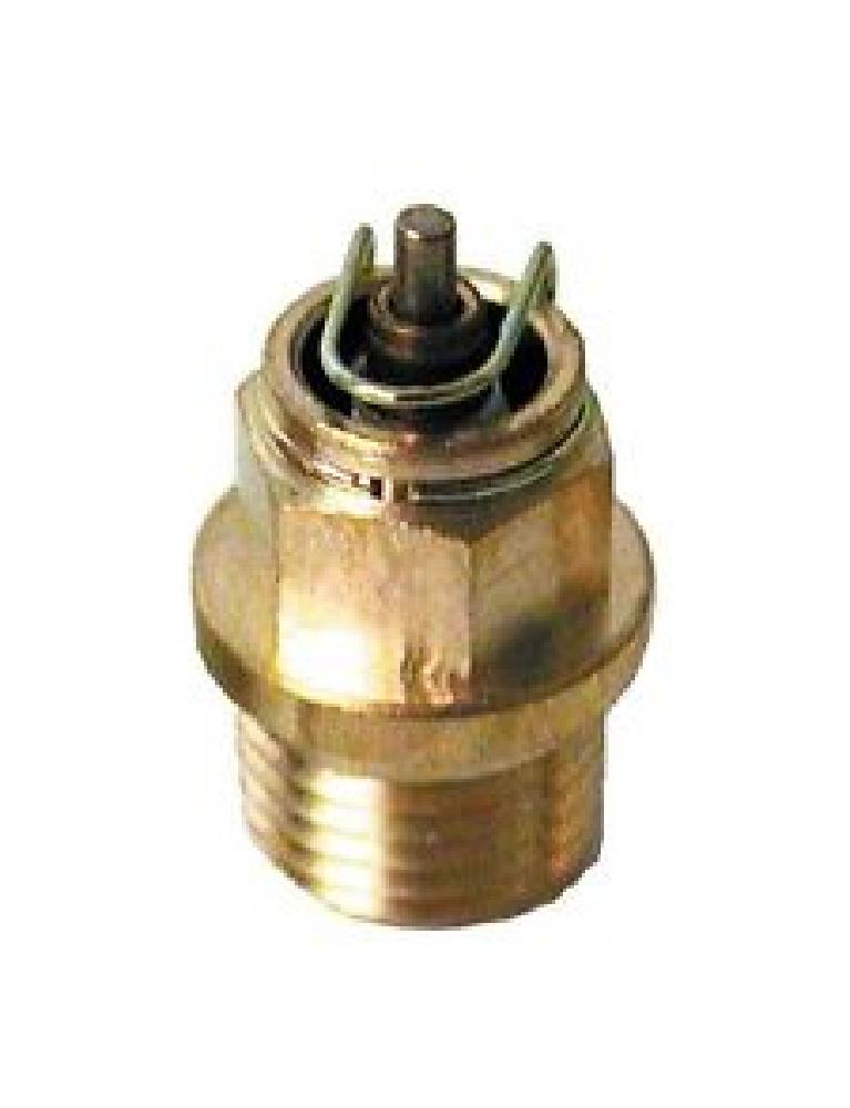 Long Style Need Valve Assembly - Size 1.8